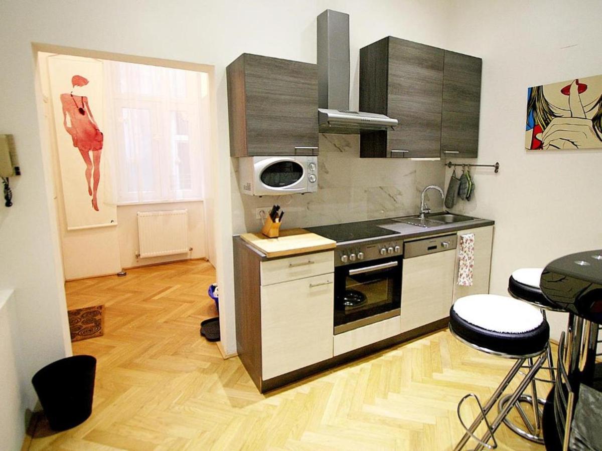 Apartment Urban-loritz