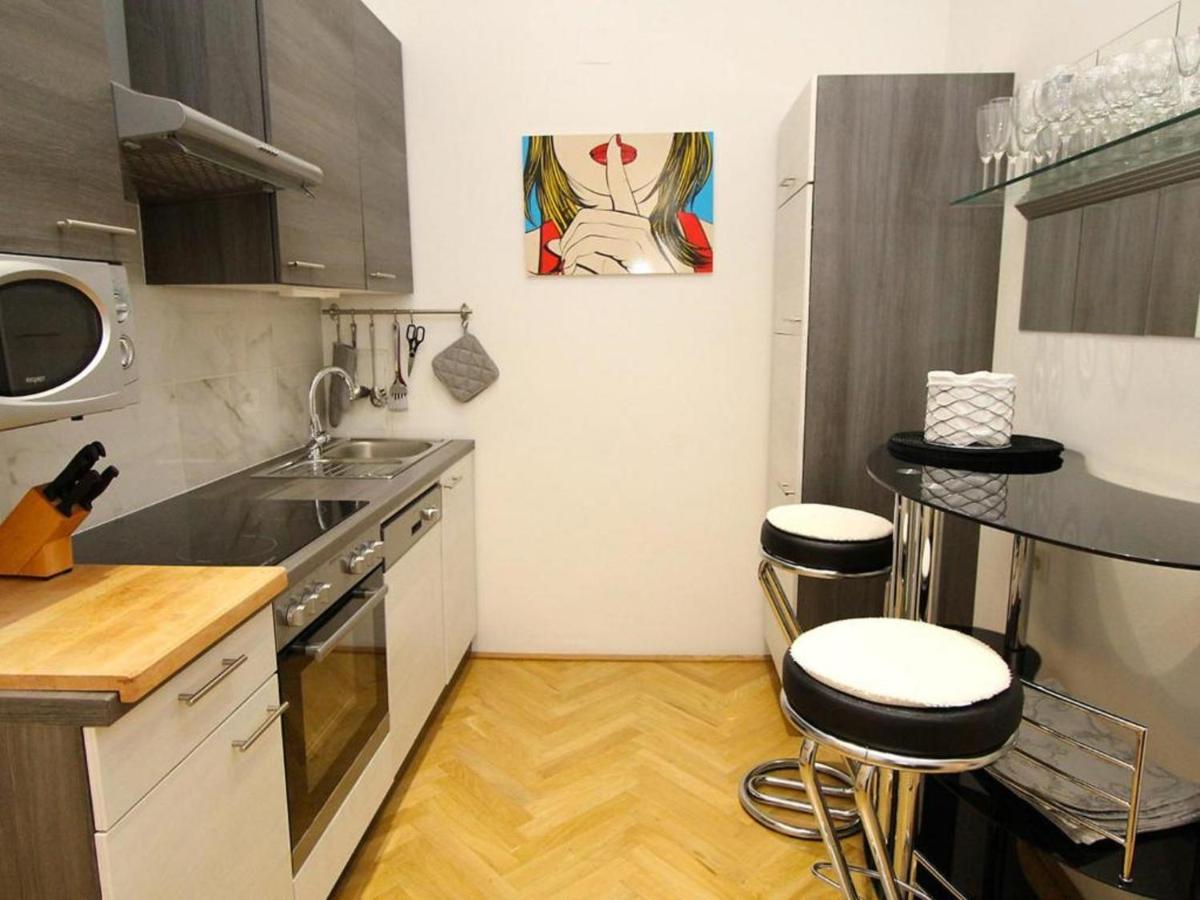 Urban-loritz Vídeň